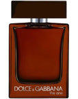 Dolce & Gabbana The One Pour Homme Parfum