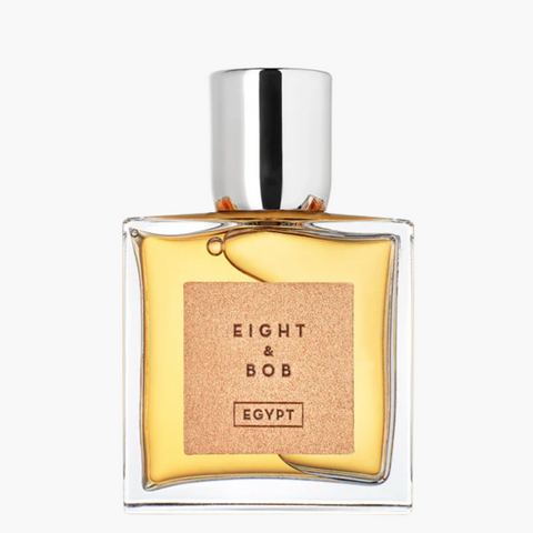 Eight & Bob Egypt EDP