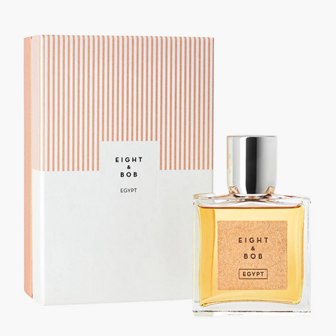 Eight & Bob Egypt EDP