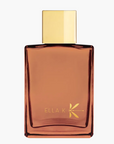 Ella K Amber K EDP