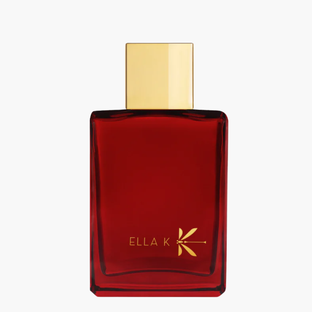 Ella K Musc K EDP – colognecurators Ella K Musc K EDP – colognecurators