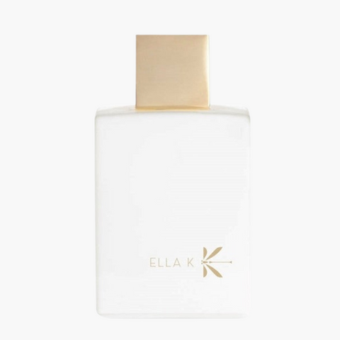 Ella K Musc K EDP