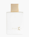 Ella K Musc K EDP