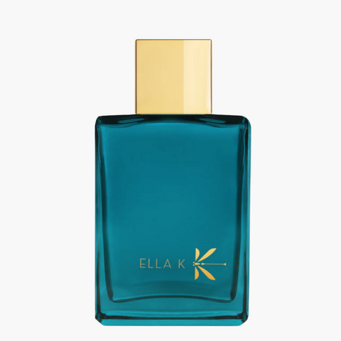 Ella K Orchid K EDP