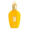 Xerjoff Erba Gold EDP 3.4 oz