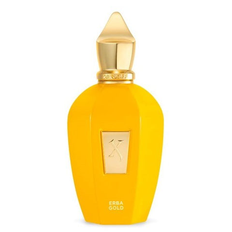 Xerjoff Erba Gold EDP 3.4 oz