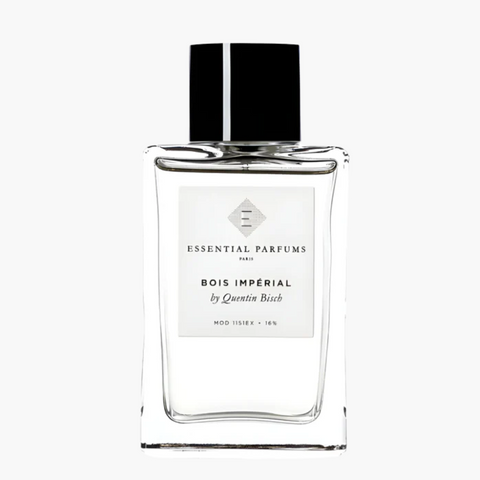 Essential Parfums Bois Imperial EDP