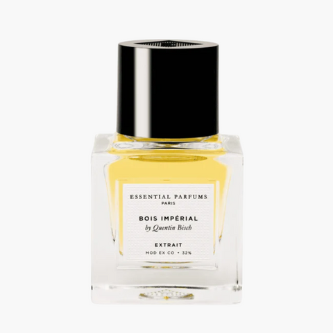 Essential Parfums Bois Imperial Extrait