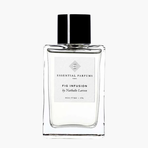 Essential Parfums Fig Infusion EDP