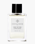 Essential Parfums Mon Vetiver EDP