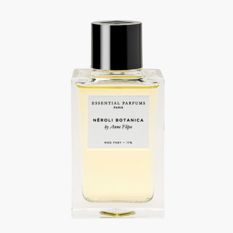 Essential Parfums Neroli Botanica EDP