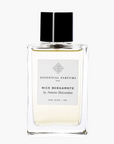 Essential Parfums Nice Bergamote EDP