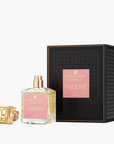 Fragrance du Bois Sirene Extrait