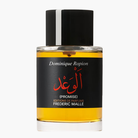 Frederic Malle Promise EDP