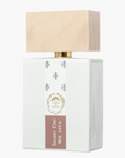 Giardini di Toscana Shabby Chic EDP