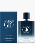 Giorgio Armani Acqua Di Gio Profondo EDP