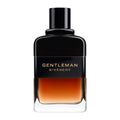 Givenchy Gentleman Reserve Privee Fragrance Sample