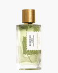 Goldfield & Banks Bohemian Lime EDP