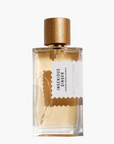 Goldfield & Banks Ingenious Ginger EDP