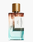 Goldfield & Banks Pacific Rock Flower EDP