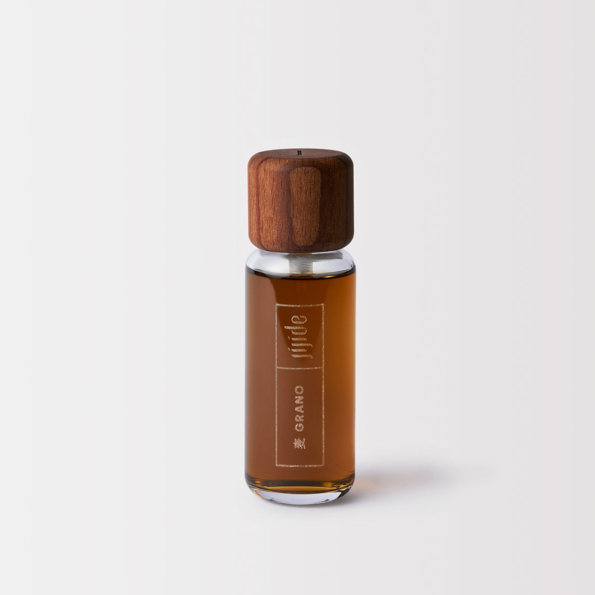 Jijide Grano EDP