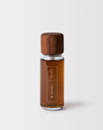 Jijide Grano EDP