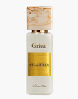 Gritti Chantilly EDP