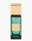 Gritti Super Nova Extrait