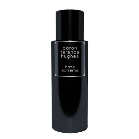 Aaron Terence Hughes Haze Extreme Fragrance Sample