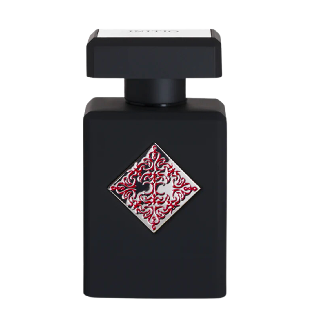 Initio Absolute Aphrodisiac Fragrance Sample