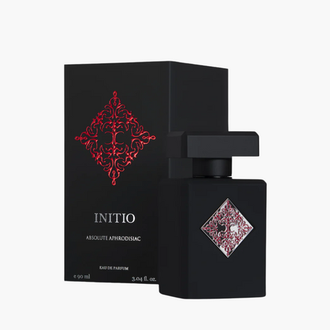 Initio Parfums Absolute Aphrodisiac EDP