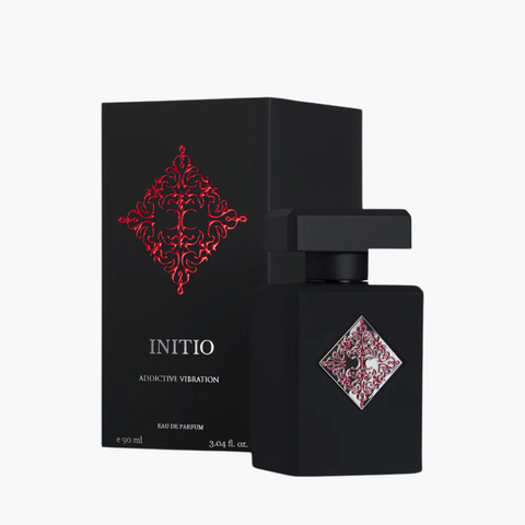 Initio Parfums Addictive Vibration EDP