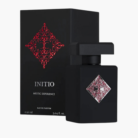 Initio Parfums Mystic Experience EDP