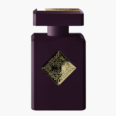 Initio Parfums Side effect EDP