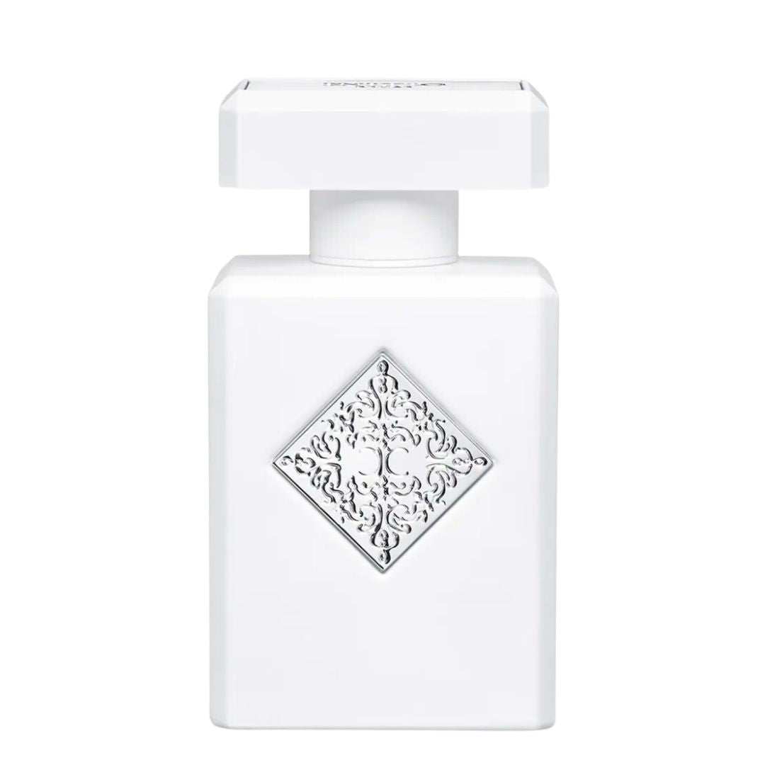 Initio Rehab Extrait De Parfum Fragrance Sample