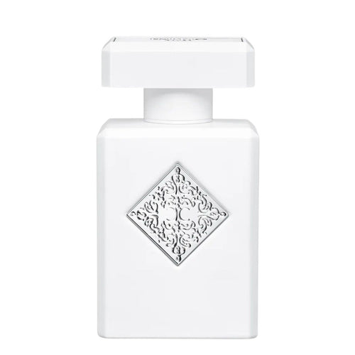 Louis Vuitton Meteore Fragrance Samples - colognecurators