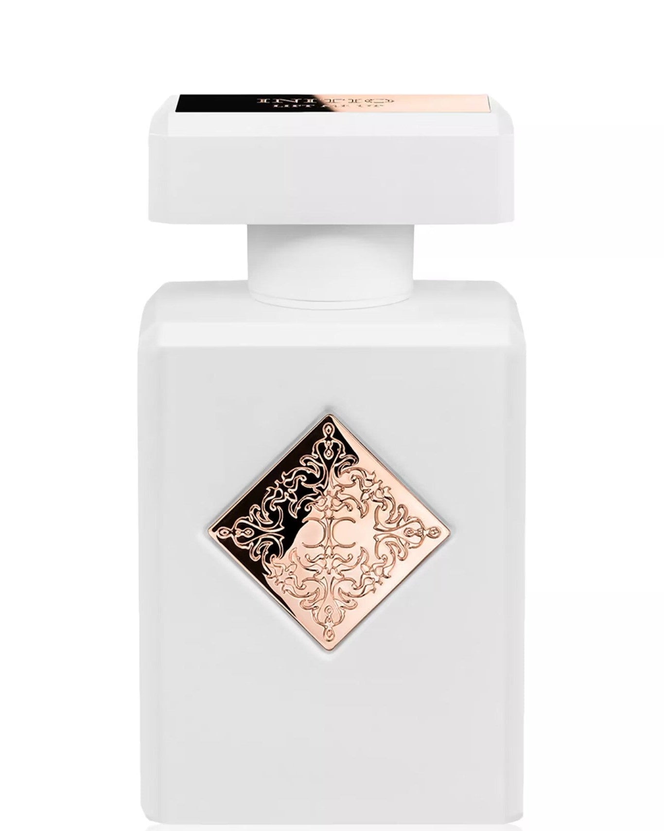 Initio Parfums Lift Me Up Extrait
