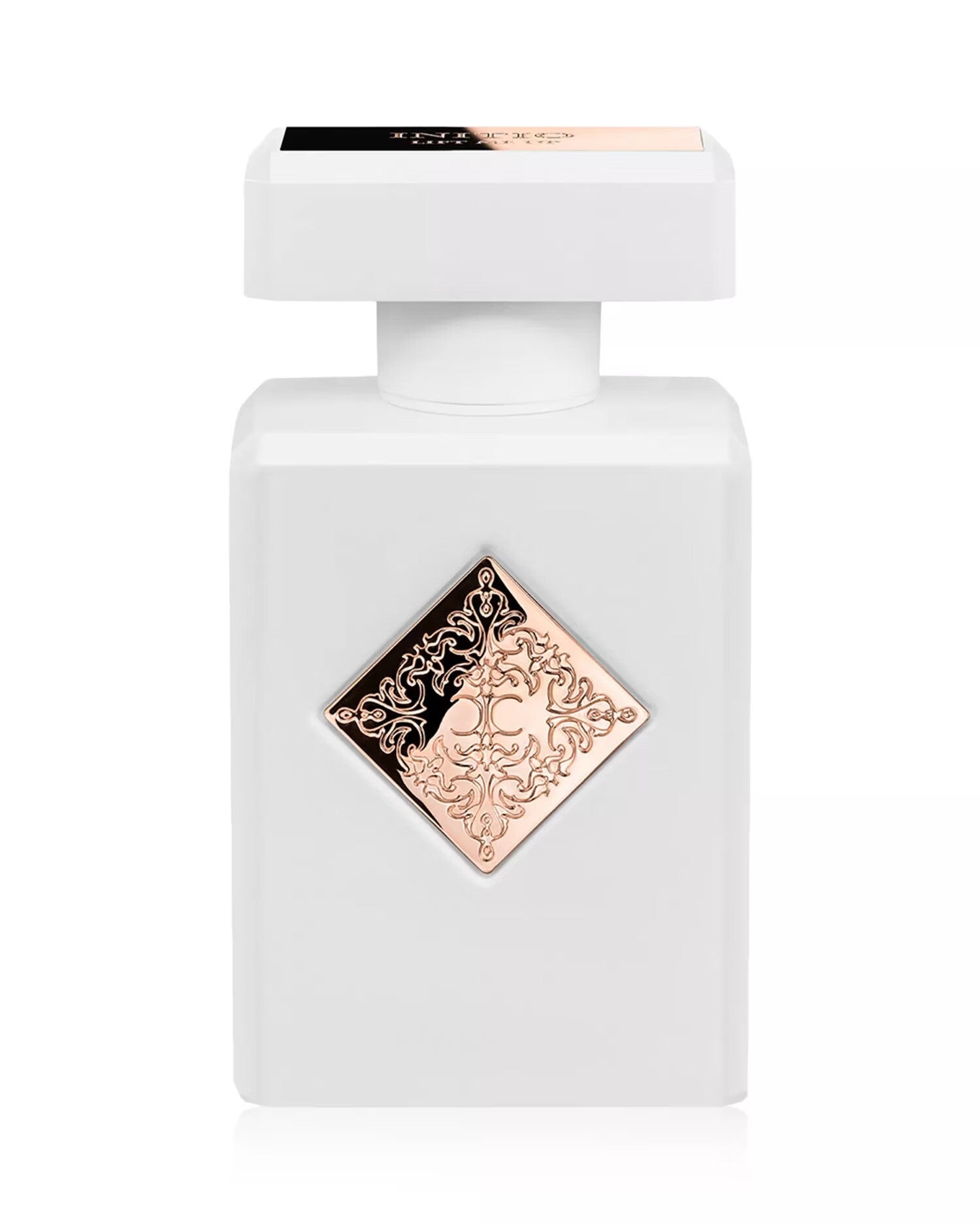 Initio Parfums Lift Me Up Extrait