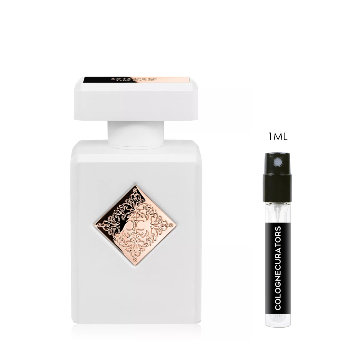 Initio Parfums Lift Me Up Extrait 1mL
