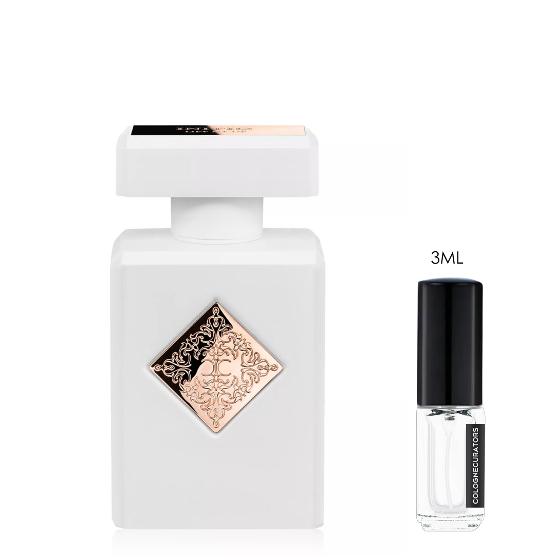 Initio Parfums Lift Me Up Extrait 3mL