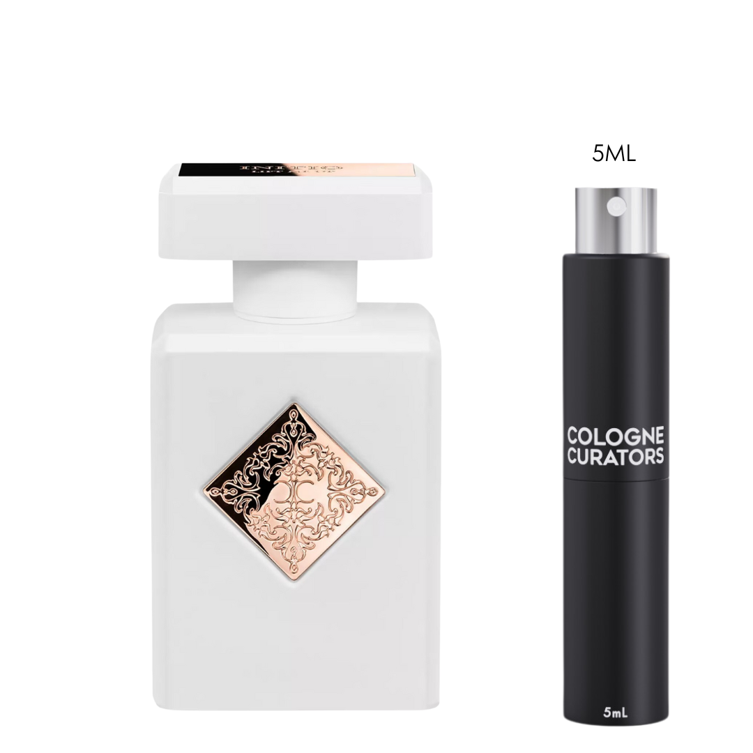 Initio Parfums Lift Me Up Extrait 5mL