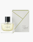 J-Scent Profound Beyond Oblivion EDP