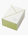 J-Scent Profound Beyond Oblivion EDP
