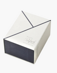 J-Scent Profound Sacred Animal EDP