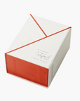 J-Scent Profound Ume Amaretto Oath EDP