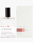 J-Scent W05 Paper Soap EDP