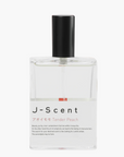 J-Scent W23 Tender Peach EDP