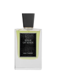 SAMPLE - Day Three Fragrances Edge of Eden Extrait