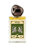 Mitti Parfum Mohey EDP