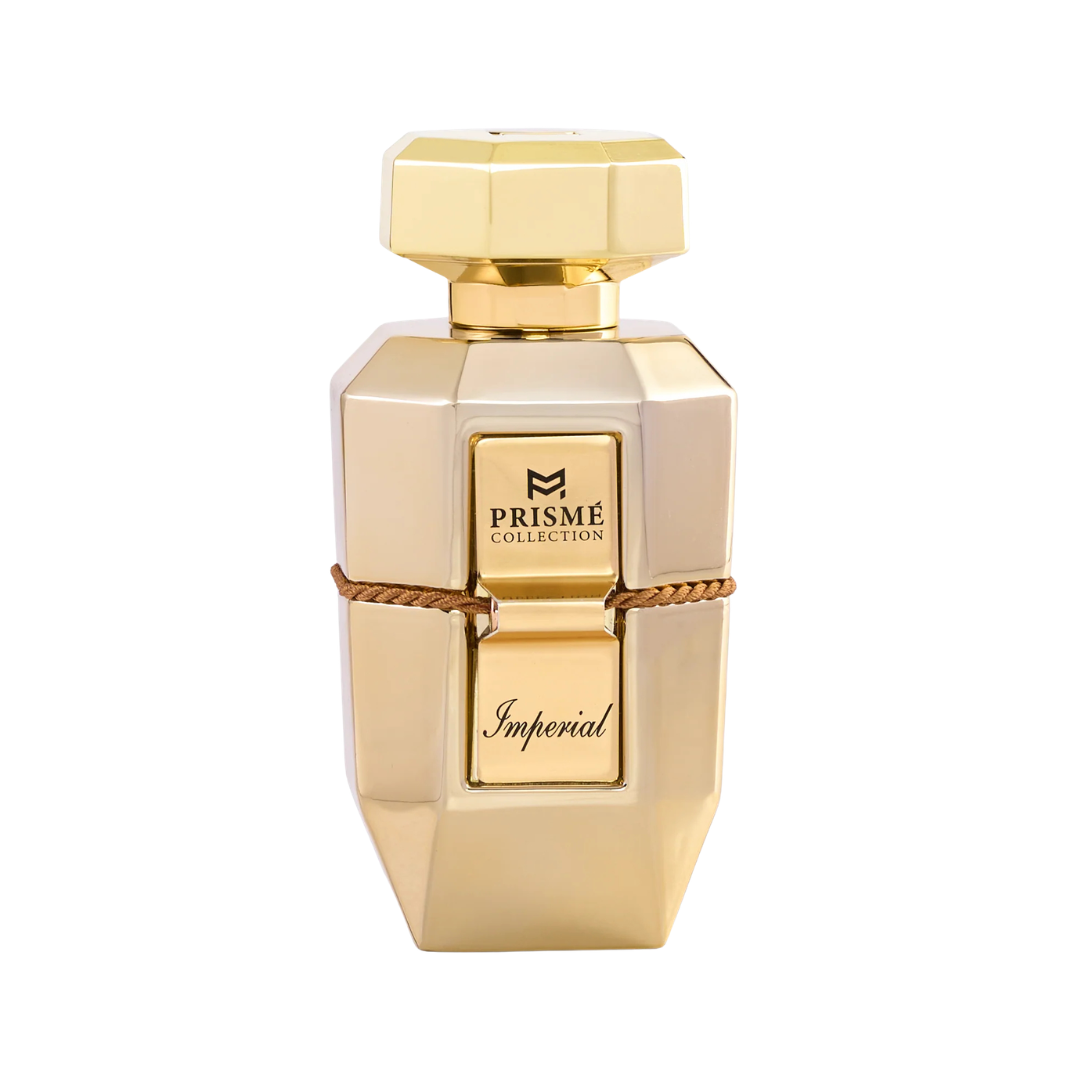SAMPLE - Patek Maison Prisme Imperial EDP